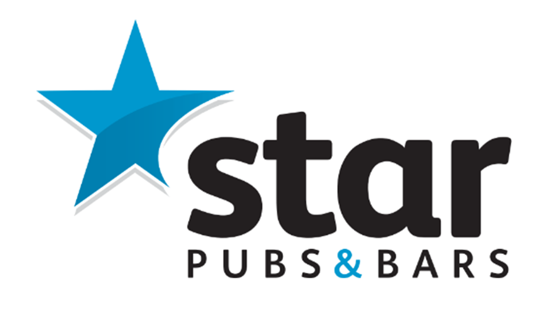 Star Pubs & Bars